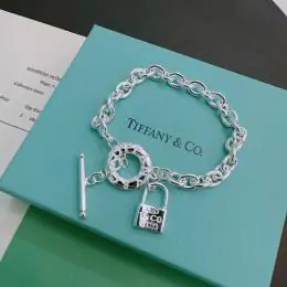 tiffany bracelets s_123a372